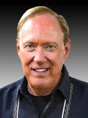 Lee Carroll