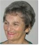  Lisa Raphael 