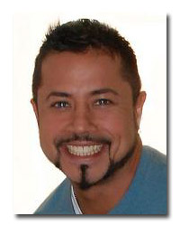  Kai Peetoom 
