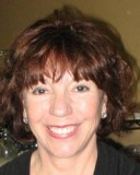 Dr. Anne Power 