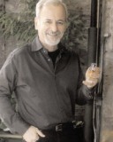  Dan Fryda 