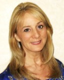  Serena Wright Taylor 