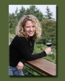  Teri Citterman 