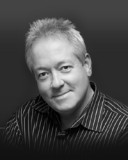  Gregory Lang 