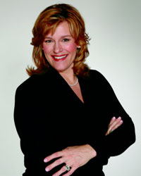  Loral Langemeier 