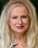  Peggy Phoenix Dubro 