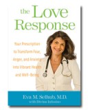 Dr. Eva Selhub 
