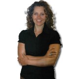  Dorothy Ratusny 