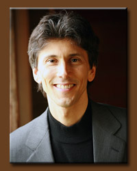 Spencer D. Sherman 