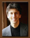  Spencer D. Sherman 