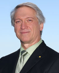  Steve Hinshaw 