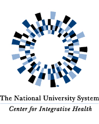   National University 