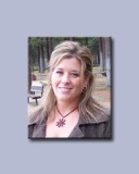 Dr. Christina Zampitella 