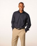 Dr. Ian Smith 
