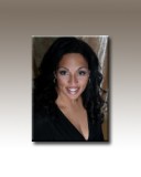  Othalie Graham 
