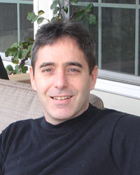 Rich Rupley 