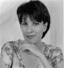  Barb Powell 