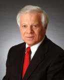 James Hollis PhD
