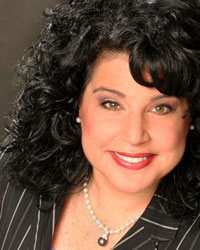  Maria Simone 