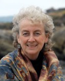  Maureen Brady 