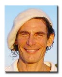  Gabriel Cousens 