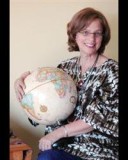  Susan Partnow 