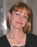  Barbara Quintero 