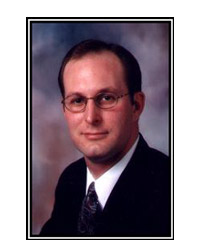  Michael Brewster 