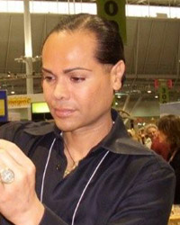  Gabriel De Santino 