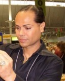  Gabriel De Santino 