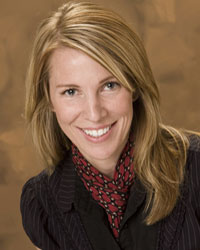  Kami Gray 