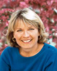  Susan Skog 