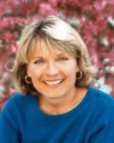  Susan Skog 