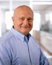  Jeff May 