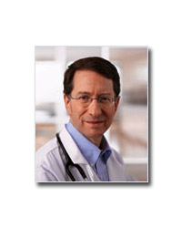  Michael Blaiss M.D. 