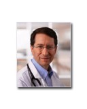  Michael Blaiss M.D. 