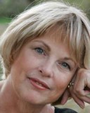 Dr. Joan Van Tassel 