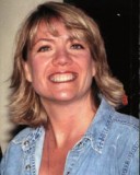  Jennifer McLean 