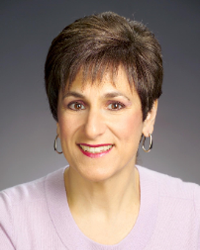 Dr. Sally Palaian 