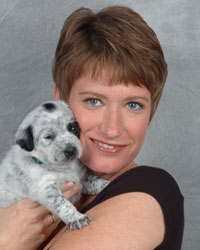  Jo Sullivan 