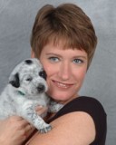  Jo Sullivan 
