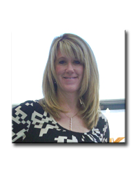  Mary Kay Hoal 