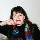  Kimberly Rex 
