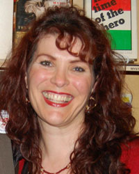  Teresa Goertz 