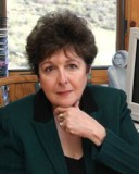 Dr. Joan C. King 