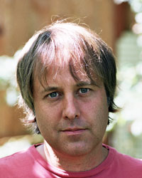  Scott Blum 