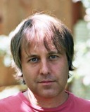  Scott Blum 