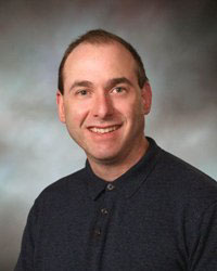  Howard Jacobs 