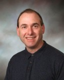  Howard Jacobs 