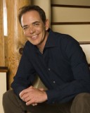  John Holland 